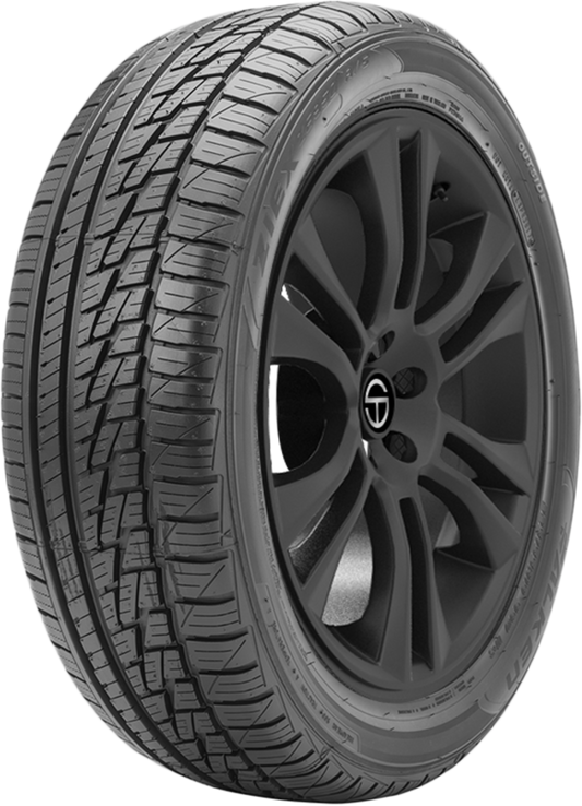 Falken Ziex ZE950 A/S