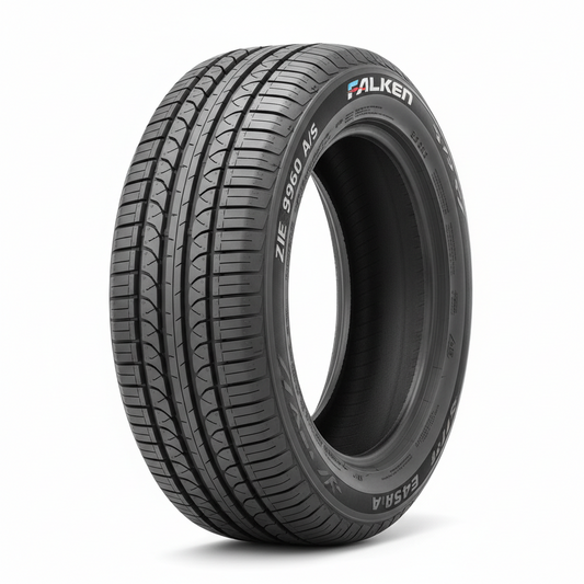 Falken Ziex ZE960 A/S 255/45R18 103W XL