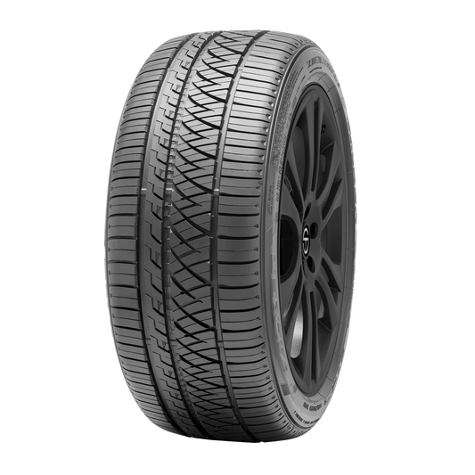 Falken Ziex ZE960 A/S