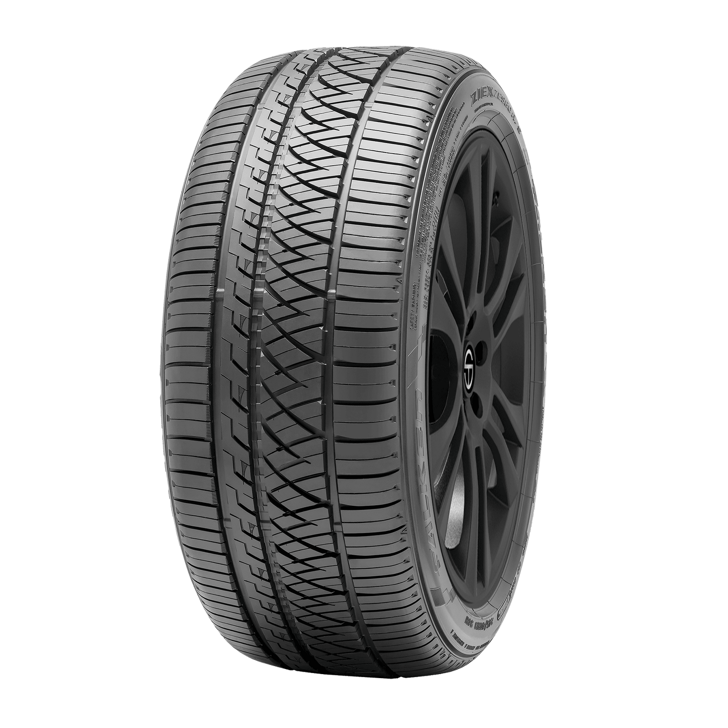 Falken Ziex ZE960 A/S (225/50R18 95W)