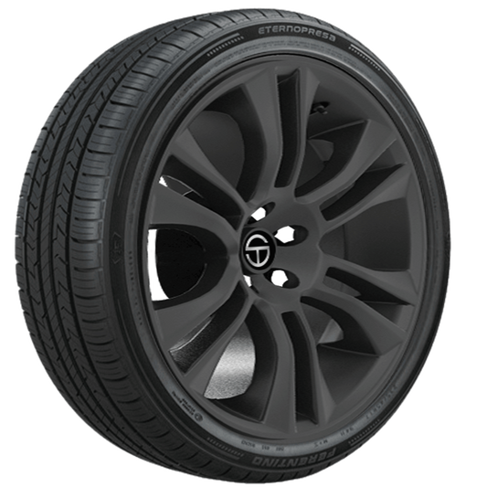 Zeetex HP1000 205/55R16