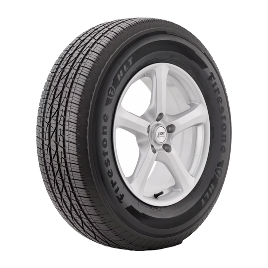 Firestone Destination Hlt 9Cd6 45B5 95Bb 235/65R17 104H