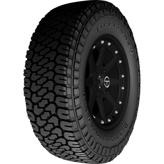 Maxxis AT-771 Bravo Series 31x10.50R15LT109SC