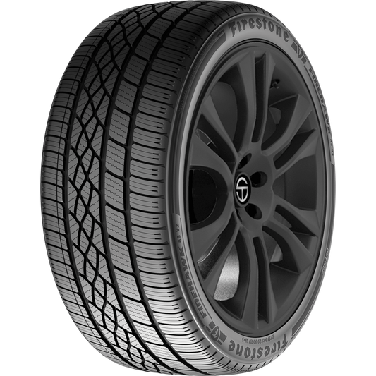 Firestone Firehawk A/S V2 09Dc 47A8 8E0E 235/55R20 102W