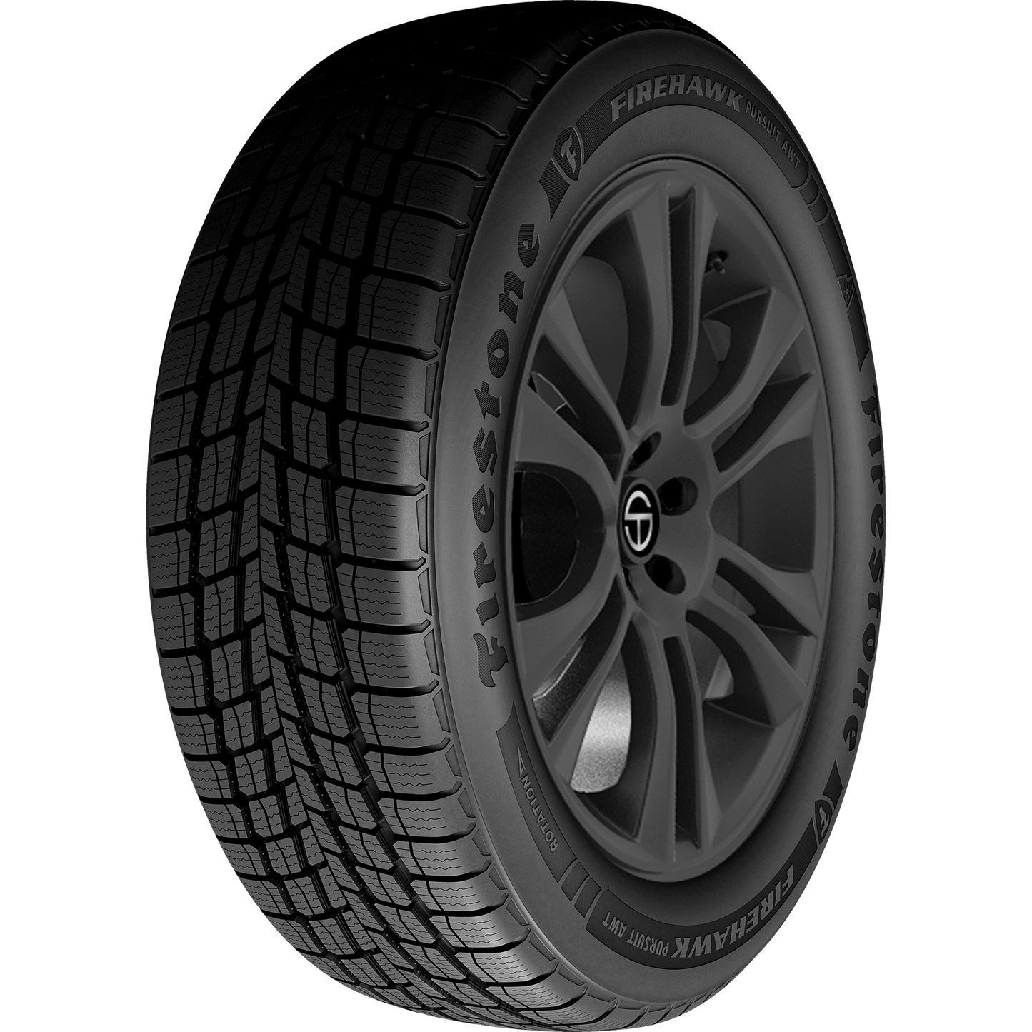 Atturo 275/55R20 113V
