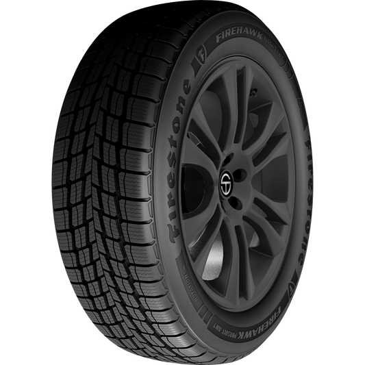 Atturo 275/55R20 113V