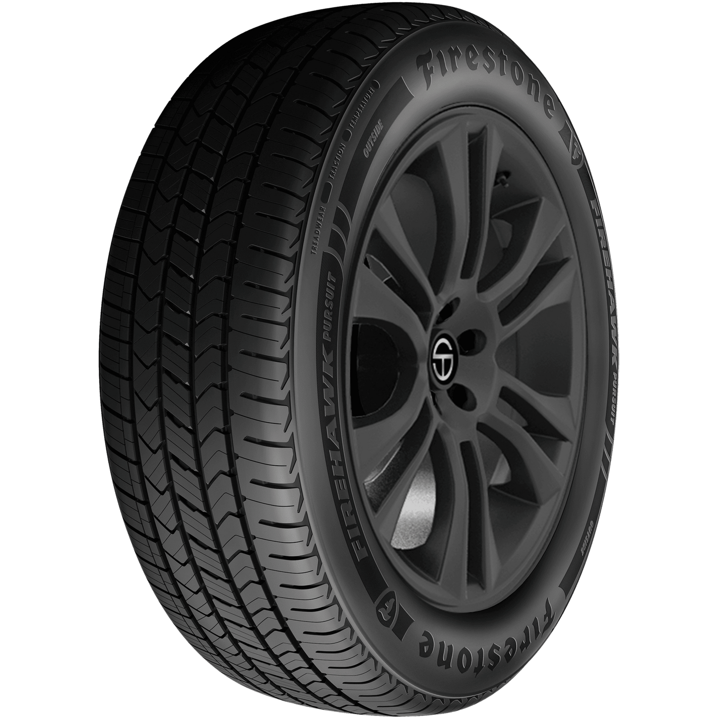 Atturo 275/55R20 113V