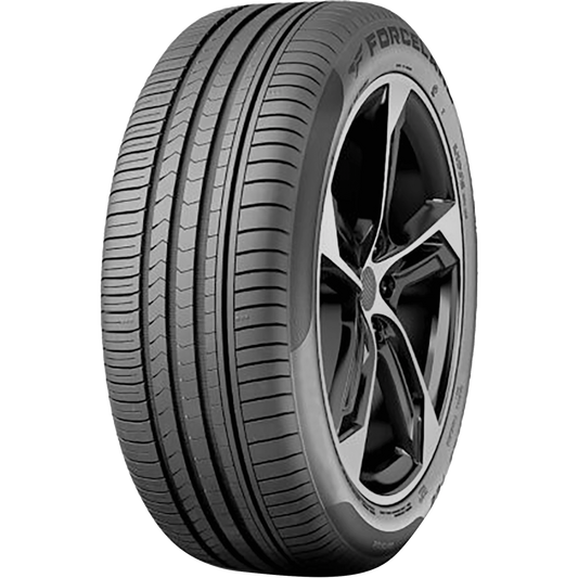 Forceland Vitality F22 225/50R18