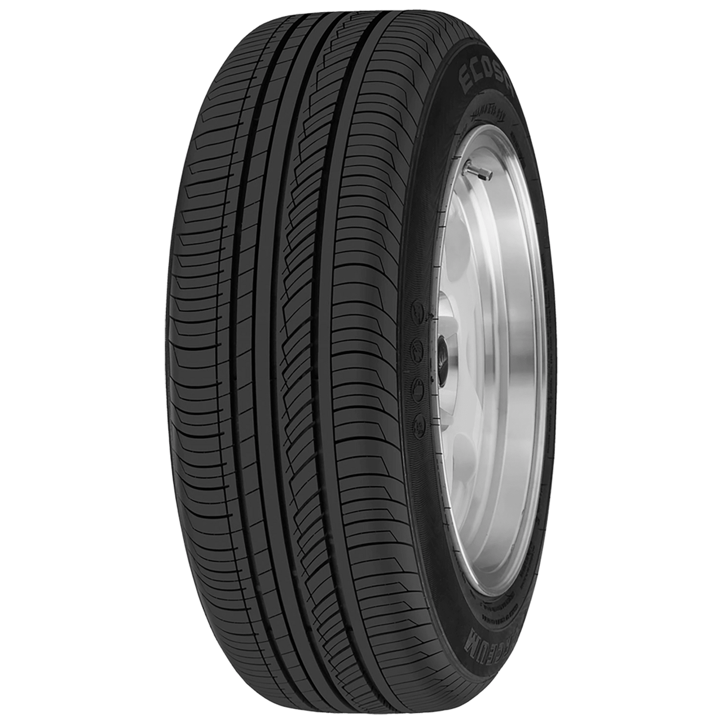 Forceum Ecosa 195/65R15 91H