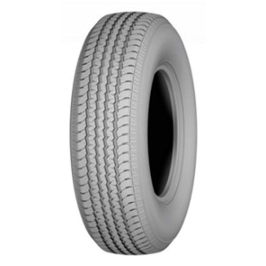 Fortune ST01 ST235/80R16 124M E