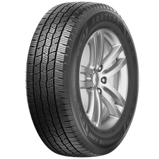 Fortune Tormenta LMD FSR-103