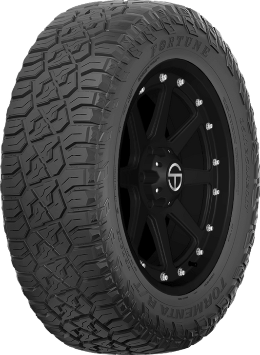 Fortune Tormenta R/T FSR309