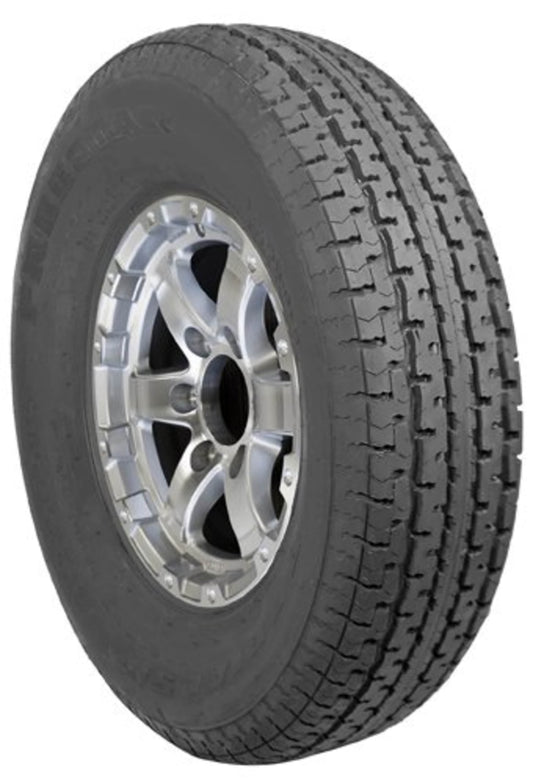 Freestar M-108 ST235/80R16 124M E