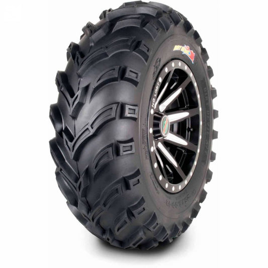 GBC Dirt Devil 25x12.00-9