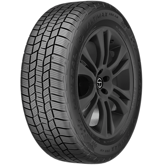 General Altimax 365 Aw 195/65R15 91H