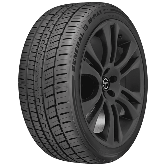 Continental Tire 225/45ZR17 91W