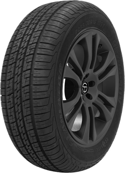Gladiator Qr700 Suv 60R18