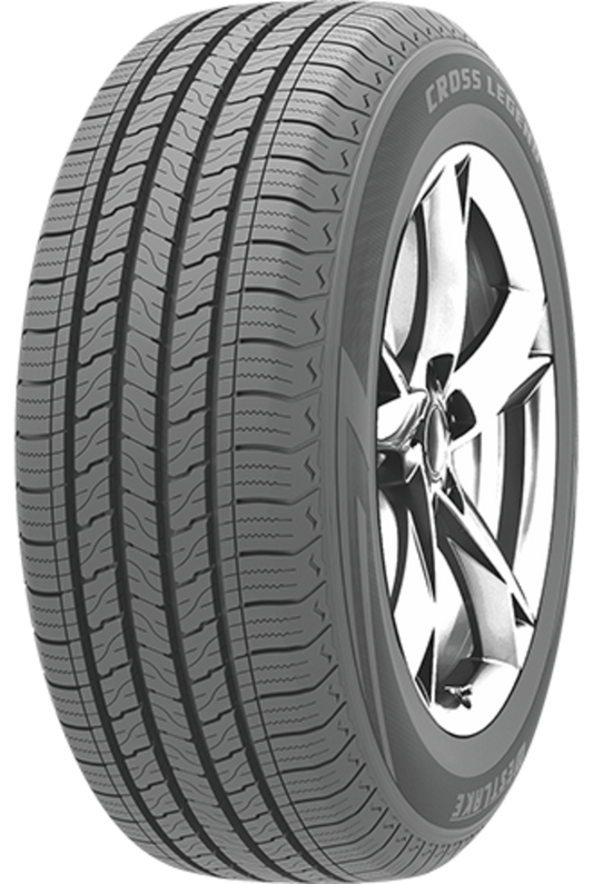 Goodride Cross Legend Su320 225/70R15
