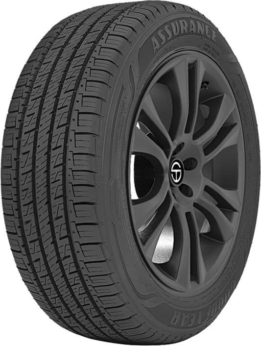 Goodyear Assurance MaxLife 215/60R16 95V