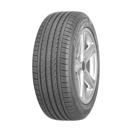 Goodyear Assurance Triplemax 205/55R16