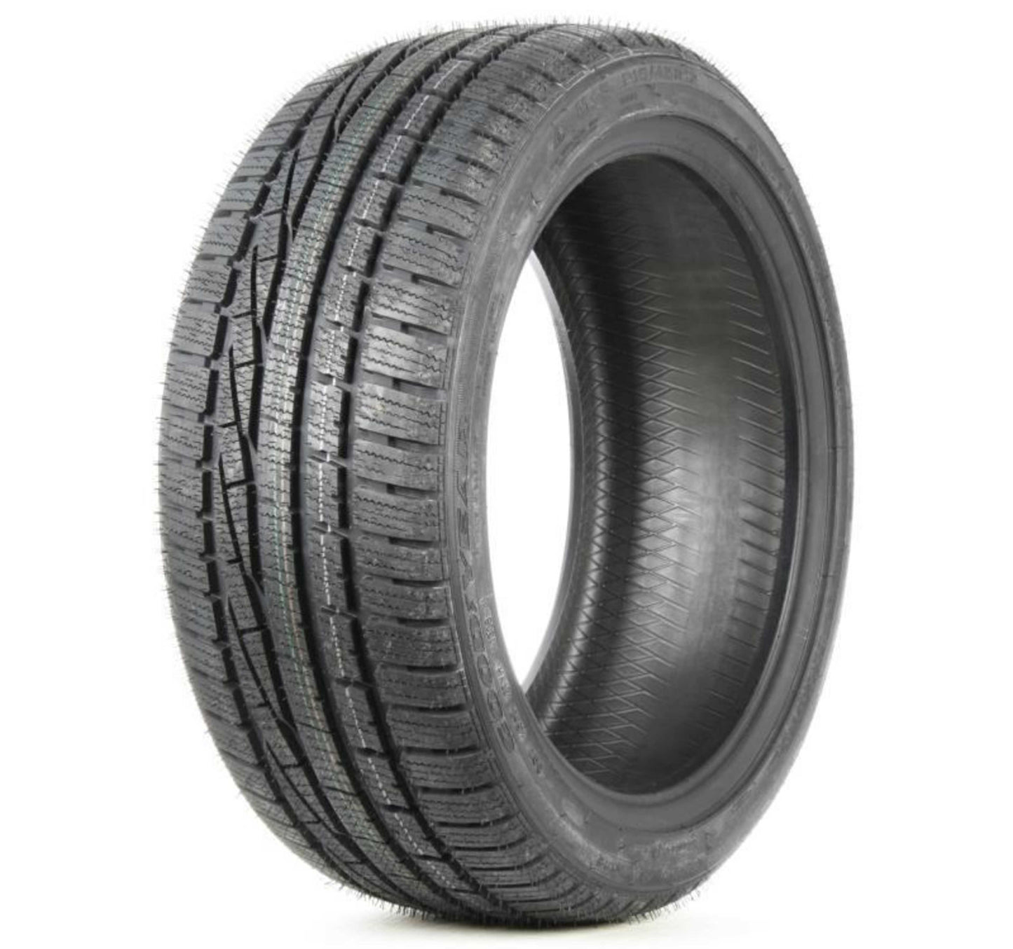 Goodyear Ultra Grip Performance (235/55R18 104H XL)