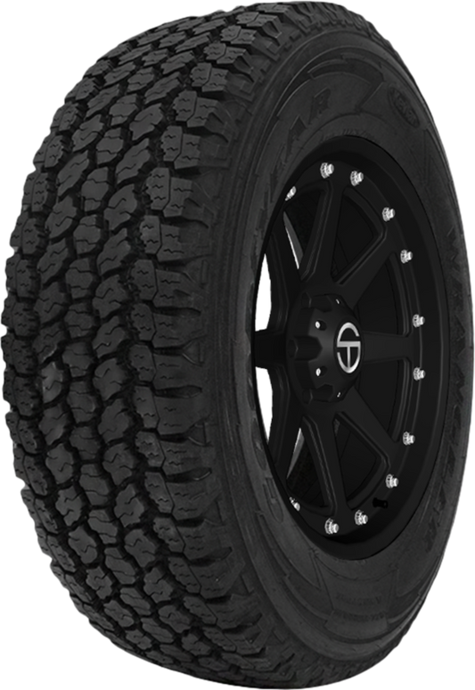 Cooper 275/55R20 113T