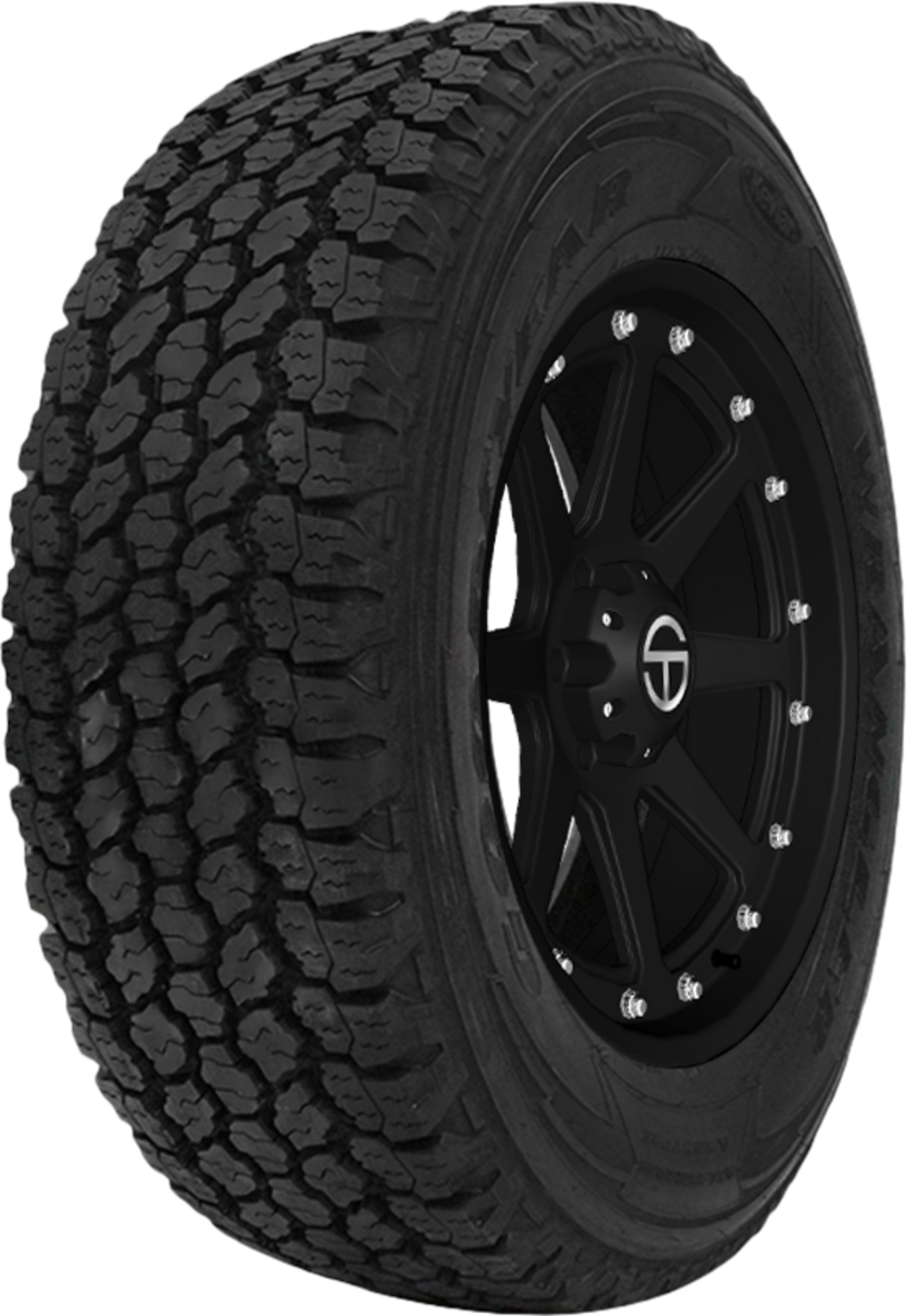 Cooper 275/55R20 113T