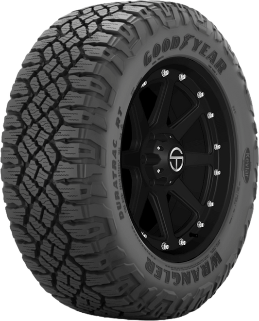 Goodyear Wrangler Duratrac Rt 275/60R20 115T