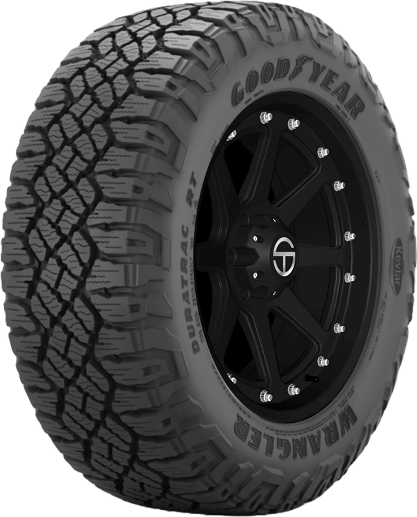 LT275/60R20 123S E