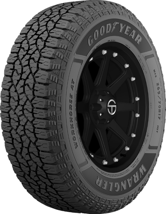 LT275/60R20 123S E