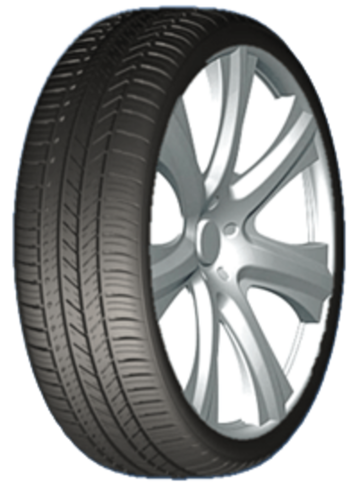 Green Max Optimum HP - 225/70R15 (221027723)