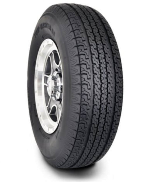 Greenball Towmaster SS