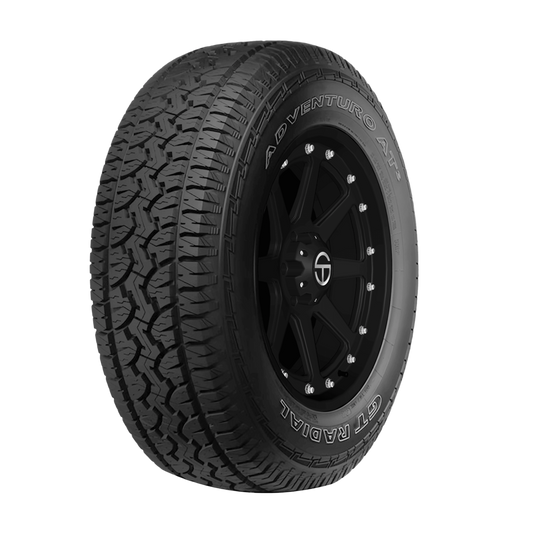 GT Radial Adventuro AT3 P235/70R16 104T