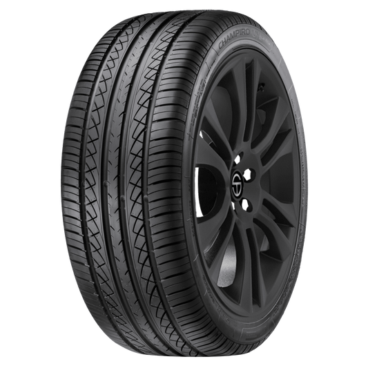 Gt Radial Champiro UHP A/S 0F41 40Da B256 225/45ZR17 94W XL