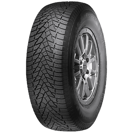 GT Radial IcePro SUV 3