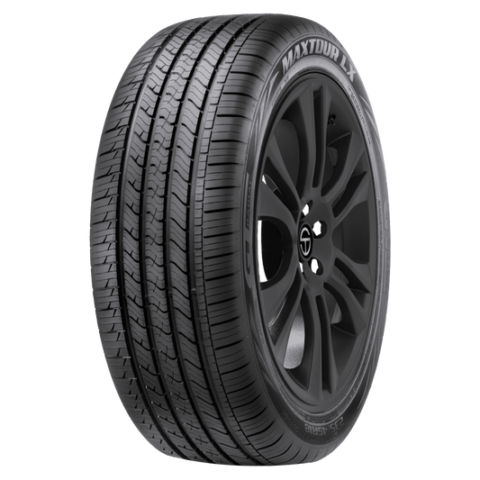 Gt Radial Maxtour Lx 0815 4797 8Ddb 235/65R17 104H