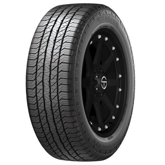 Hankook Dynapro At2 Rf11 F0E5 453F 9624 275/60R20 115T