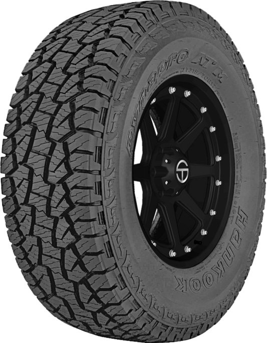 GT Radial 275/55R20 113T