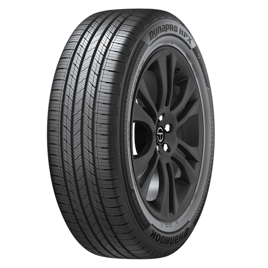 Hankook Dynapro HPX RA43 225/60R18