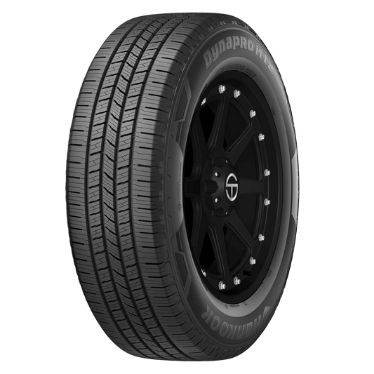 Accelera Iota ST68 265/65R17 116H XL