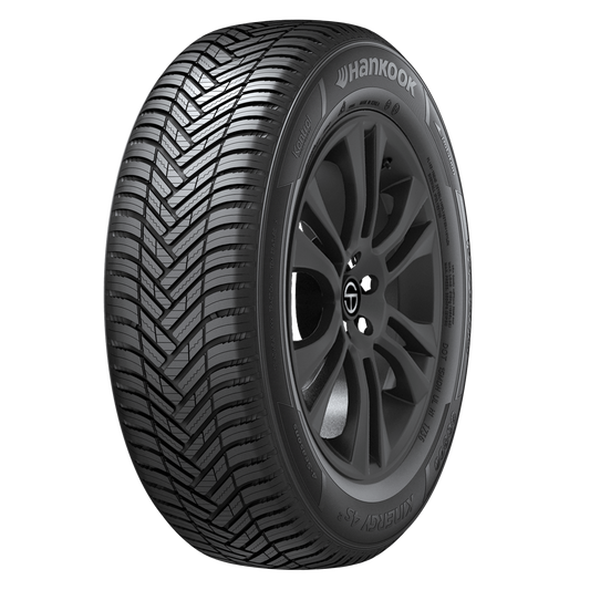 Hankook Kinergy 4S2
