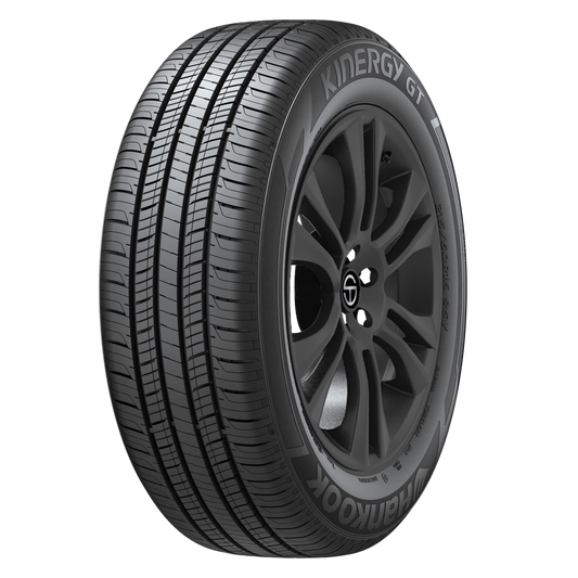 Hankook Kinergy Gt H436 4E5F 48Ab 8C51 235/65R17 104H