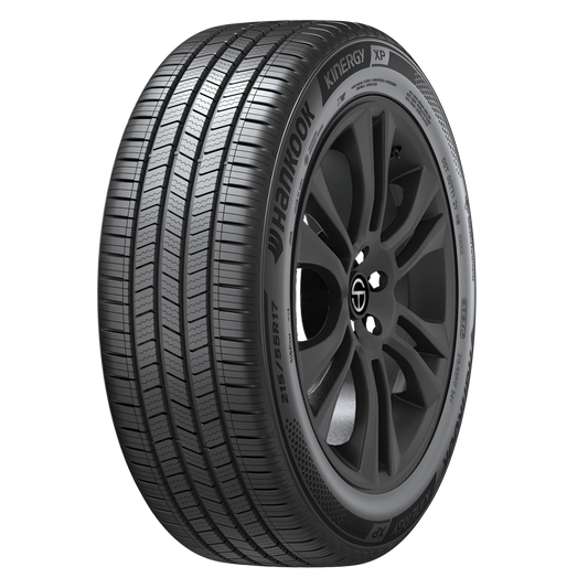 Hankook Kinergy Xp H446 60R18