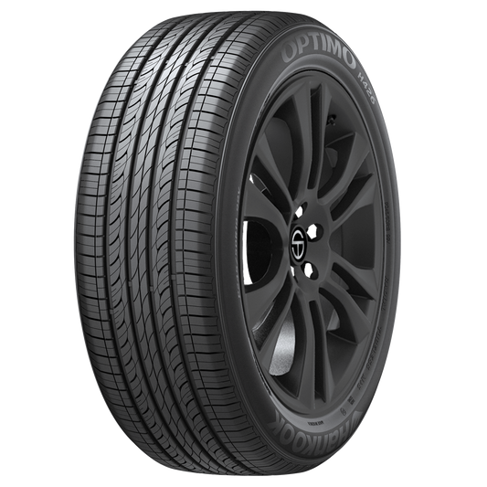 Hankook Optimo (H426) 195/65R15 91S
