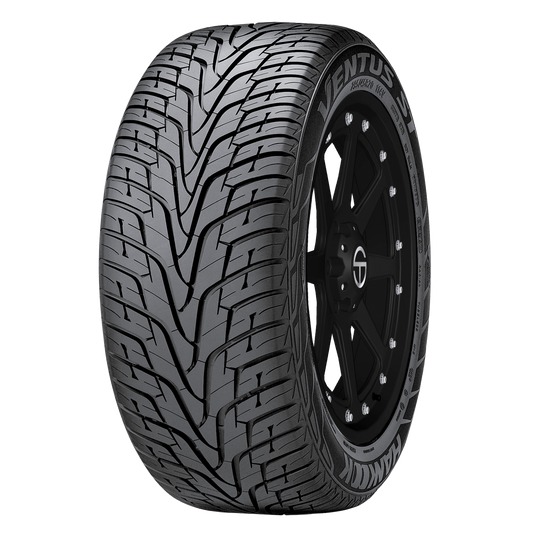 GT Radial 275/55R20 117V XL