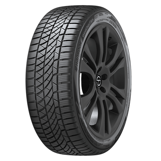GT Radial 275/55R20 113H