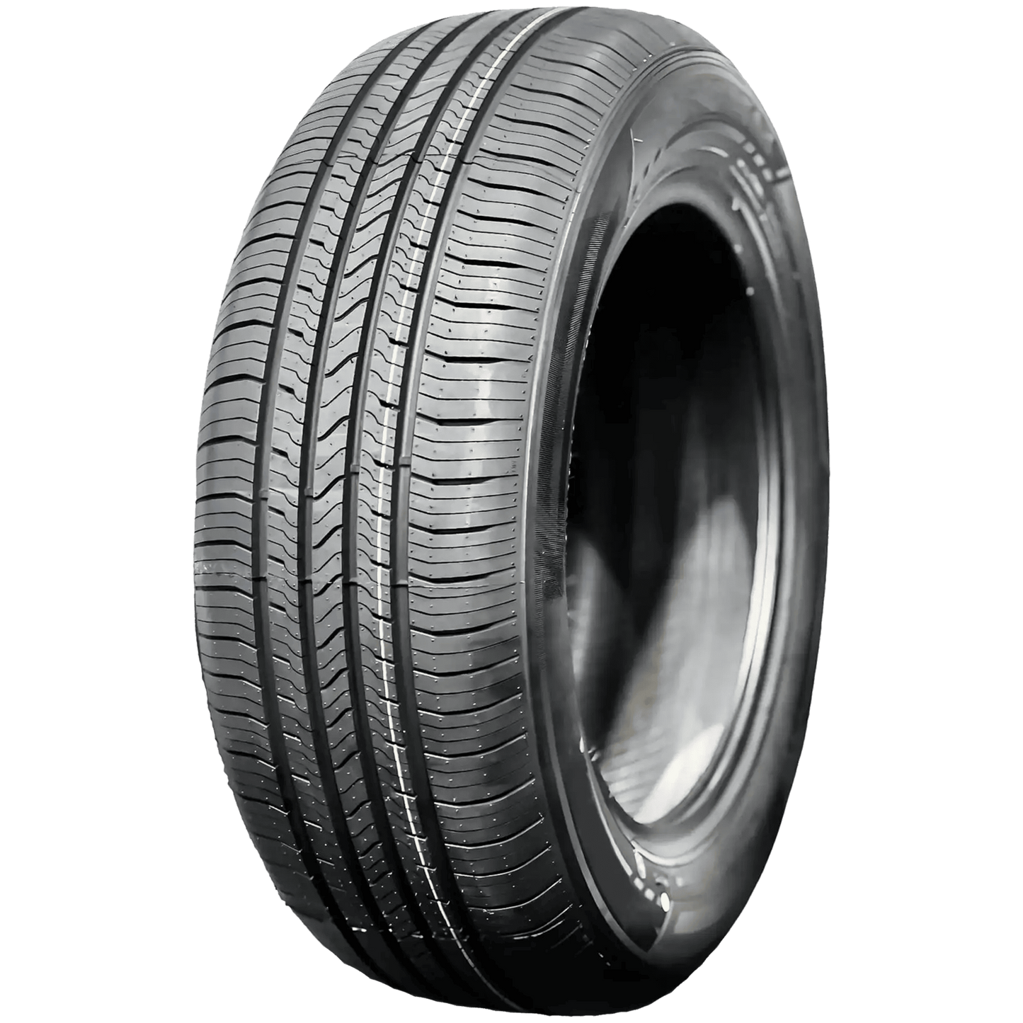 Headway HH316 (235/60R18 103H)