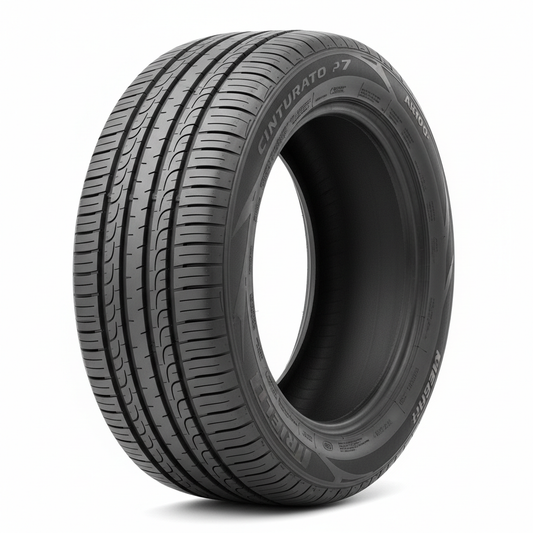 Pirelli Cinturato P7 225/45R17 91Y