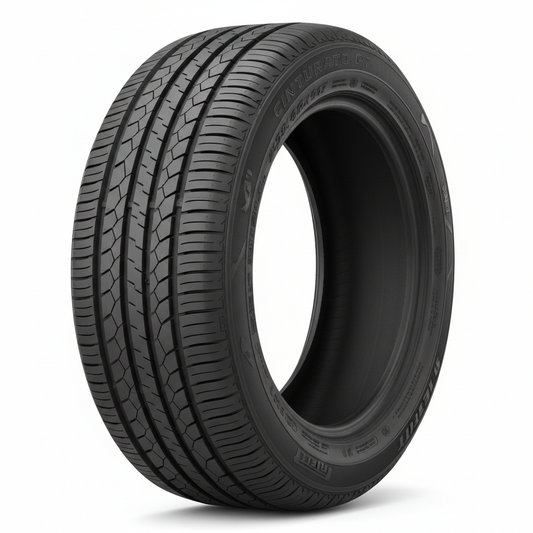 Pirelli Cinturato P7 All Season, 225/45R17 91H, Part # 2031700