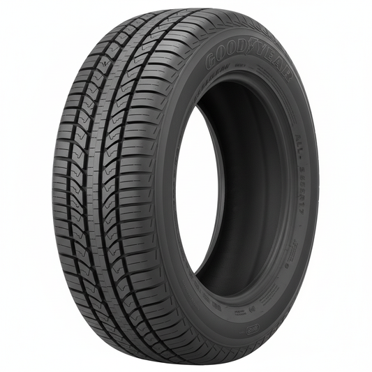 Goodyear Assurance All-Season 225/60R18